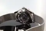 Omega Seamaster (2024) - Ref. 210.30.42.20.03.002 | Watch Scout thumbnail 6