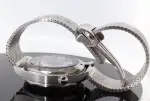 Omega Seamaster (2024) - Ref. 210.30.42.20.03.002 | Watch Scout thumbnail 7
