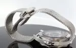Omega Seamaster (2024) - Ref. 210.30.42.20.03.002 | Watch Scout thumbnail 8