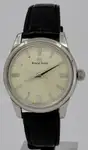 Grand Seiko Elegance Collection (2025) - Ref. SBGW301G | Watch Scout thumbnail 1