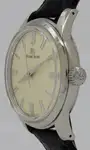 Grand Seiko Elegance Collection (2025) - Ref. SBGW301G | Watch Scout thumbnail 2