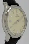 Grand Seiko Elegance Collection (2025) - Ref. SBGW301G | Watch Scout thumbnail 3