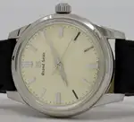 Grand Seiko Elegance Collection (2025) - Ref. SBGW301G | Watch Scout thumbnail 4