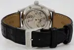 Grand Seiko Elegance Collection (2025) - Ref. SBGW301G | Watch Scout thumbnail 5