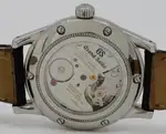 Grand Seiko Elegance Collection (2025) - Ref. SBGW301G | Watch Scout thumbnail 6