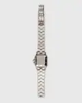 Cartier Santos Galbée (2000s) - Ref. 2423 | Watch Scout thumbnail 11