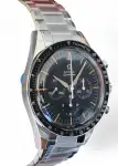 Omega Speedmaster (2024) | Watch Scout thumbnail 2