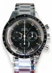 Omega Speedmaster (2024) | Watch Scout thumbnail 3
