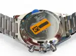 Omega Speedmaster (2024) | Watch Scout thumbnail 4