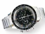 Omega Speedmaster (2024) | Watch Scout thumbnail 6