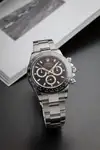 Rolex Cosmograph Daytona 116500LN-0002 Price in Australia | $42k thumbnail 1