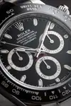 Rolex Cosmograph Daytona 116500LN-0002 Price in Australia | $42k thumbnail 2