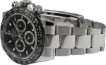 Rolex Cosmograph Daytona 116500LN-0002 Price in Australia | $42k thumbnail 3