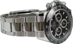 Rolex Cosmograph Daytona 116500LN-0002 Price in Australia | $42k thumbnail 4