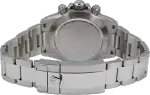 Rolex Cosmograph Daytona 116500LN-0002 Price in Australia | $42k thumbnail 5