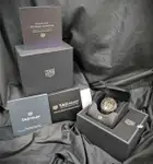 TAG Heuer Carrera (2025) - Ref. CBU2050 | Watch Scout thumbnail 2