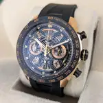 TAG Heuer Carrera (2025) - Ref. CBU2050 | Watch Scout thumbnail 3