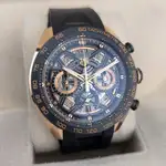 TAG Heuer Carrera (2025) - Ref. CBU2050 | Watch Scout thumbnail 4