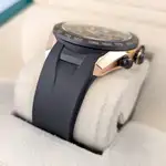 TAG Heuer Carrera (2025) - Ref. CBU2050 | Watch Scout thumbnail 5
