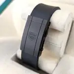 TAG Heuer Carrera (2025) - Ref. CBU2050 | Watch Scout thumbnail 6
