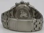 Omega Seamaster (2007) - Ref. 2225.80.00 | Watch Scout thumbnail 5