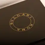 Bulgari Octo Roma (2023) - Ref. 103740 | Watch Scout thumbnail 11