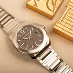 Bulgari Octo Roma (2023) - Ref. 103740 | Watch Scout thumbnail 3
