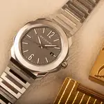 Bulgari Octo Roma (2023) - Ref. 103740 | Watch Scout thumbnail 5