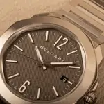 Bulgari Octo Roma (2023) - Ref. 103740 | Watch Scout thumbnail 6