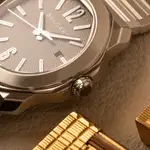 Bulgari Octo Roma (2023) - Ref. 103740 | Watch Scout thumbnail 7