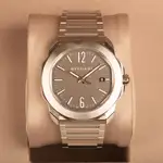 Bulgari Octo Roma (2023) - Ref. 103740 | Watch Scout thumbnail 8