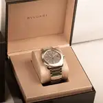 Bulgari Octo Roma (2023) - Ref. 103740 | Watch Scout thumbnail 9