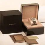 Bulgari Octo Roma (2023) - Ref. 103740 | Watch Scout thumbnail 10