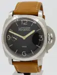 Panerai Luminor 1950 Special Edition Fiddy PAM00127, thumbnail 1 of 7