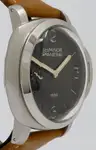 Panerai Luminor 1950 Special Edition Fiddy PAM00127, thumbnail 3 of 7