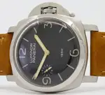 Panerai Luminor 1950 Special Edition Fiddy PAM00127, thumbnail 4 of 7