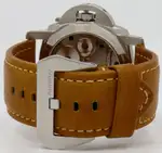 Panerai Luminor 1950 Special Edition Fiddy PAM00127, thumbnail 5 of 7