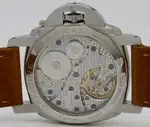 Panerai Luminor 1950 Special Edition Fiddy PAM00127, thumbnail 6 of 7