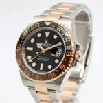Rolex GMT-Master II (2022) - Ref. 126711CHNR | Watch Scout thumbnail 3