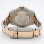 Rolex GMT-Master II (2022) - Ref. 126711CHNR | Watch Scout thumbnail 6