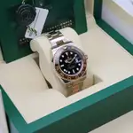 Rolex GMT-Master II (2022) - Ref. 126711CHNR | Watch Scout thumbnail 7