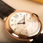 Cartier Ballon Bleu (c2015) - Ref. 3003 | Watch Scout thumbnail 3