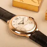 Cartier Ballon Bleu (c2015) - Ref. 3003 | Watch Scout thumbnail 5