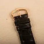 Cartier Ballon Bleu (c2015) - Ref. 3003 | Watch Scout thumbnail 7