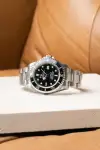 Rolex Sea-Dweller (2000) - Ref. 16600 | Watch Scout thumbnail 1
