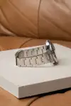 Rolex Sea-Dweller (2000) - Ref. 16600 | Watch Scout thumbnail 11