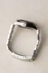 Rolex Sea-Dweller (2000) - Ref. 16600 | Watch Scout thumbnail 12