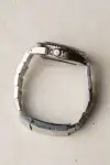Rolex Sea-Dweller (2000) - Ref. 16600 | Watch Scout thumbnail 13