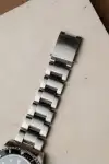 Rolex Sea-Dweller (2000) - Ref. 16600 | Watch Scout thumbnail 15
