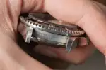 Rolex Sea-Dweller (2000) - Ref. 16600 | Watch Scout thumbnail 16